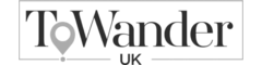 To Wander UK
