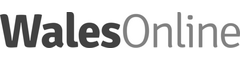 Wales Online