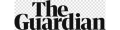 The Guardian