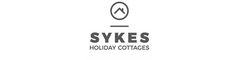 Sykes Holiday Cottages