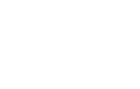 Pantcefn Luxury Glamping