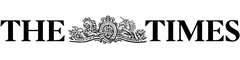 The Times
